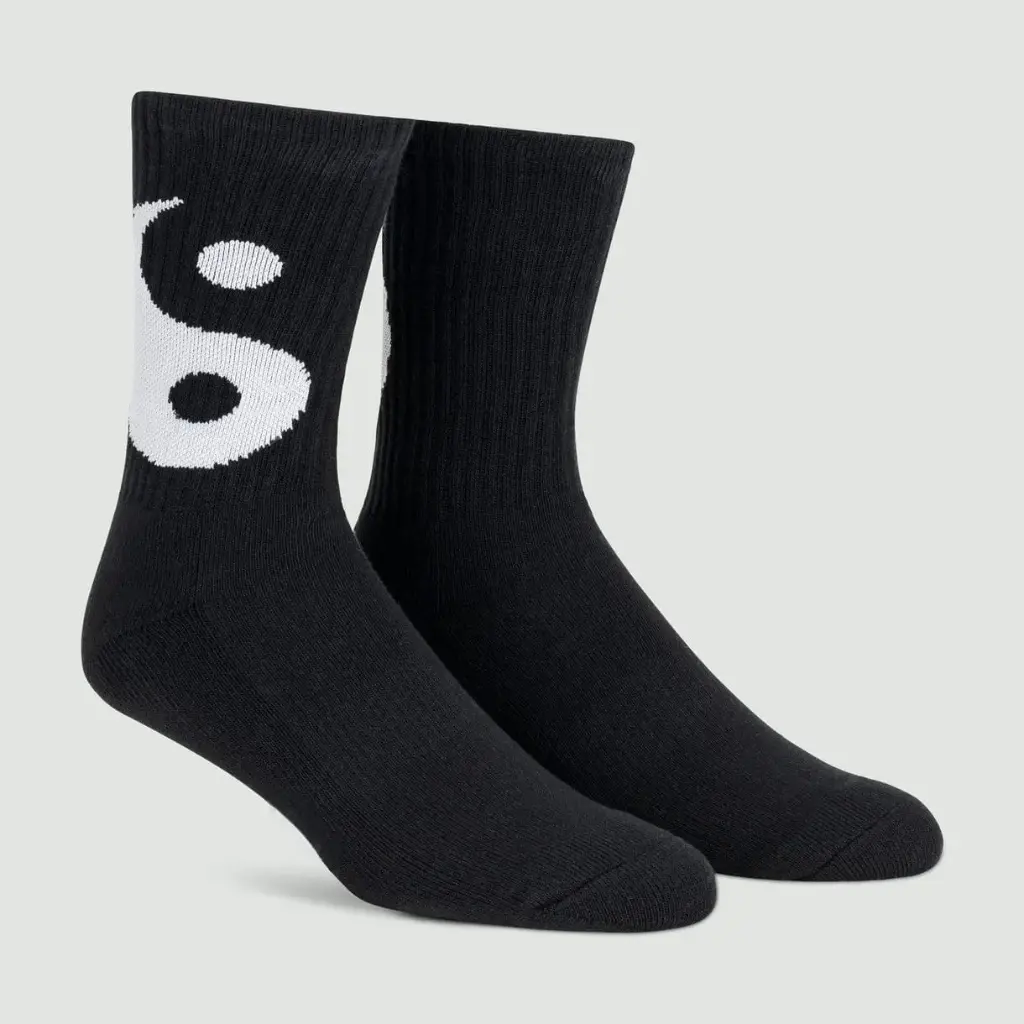 Balance - Unisex