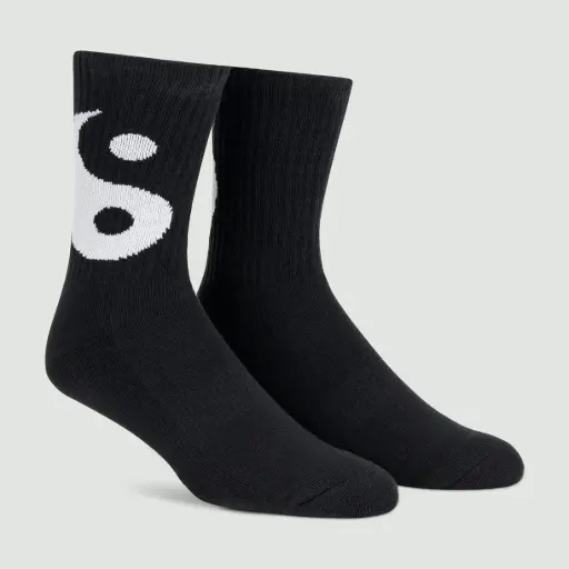Balance - Unisex