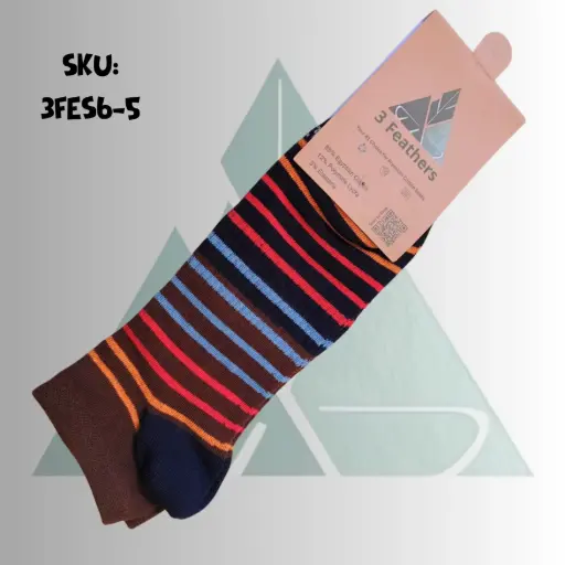 Men Ankle Socks